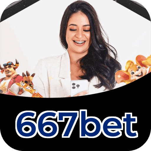 Verificação autenticidade APPs 667bet oficiais mostrando assinaturas digitais certificados