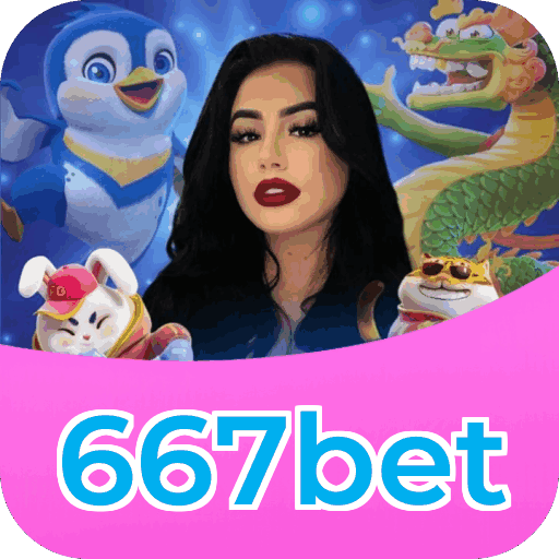 Comparativo visual 4 jogos Fortune mostrando símbolos, multiplicadores e RTPs verificados