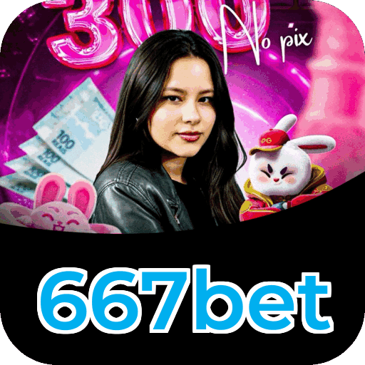Interface apostas esportivas 667bet mostrando odds ao vivo, cash out e transmissão de jogos